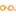 Ozo.tv Logo