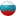 OZPPRF.ru Logo