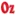 Ozpropertyview.com Logo
