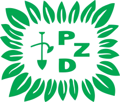 OZPZD-Legnica.pl Favicon