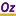 Ozrace.com.au Favicon