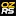 Ozrenaultsport.com Logo