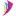Ozrhode.com Favicon