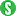Ozsavingspro.com Logo