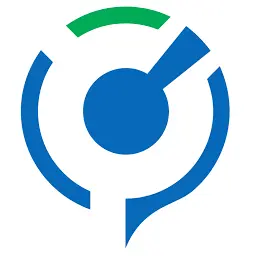 Ozservers.com.au Favicon