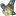 Ozshoes.co.kr Favicon