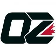 Ozsports.ca Favicon