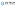 Oztech.pk Favicon