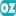 Oztechshopping.com.au Favicon