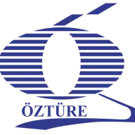 Ozture.com Favicon