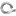 Ozturkgroup.com.tr Favicon
