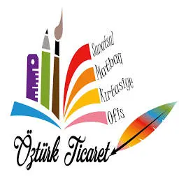 Ozturkticaret.com.tr Favicon