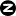Ozu-Tarifa.com Logo