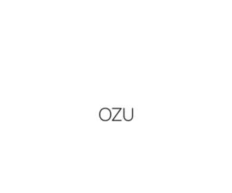 Ozu.es(OZU) Screenshot