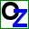 Ozultimate.com Favicon