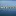 Ozunegulumse.com Favicon