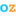 Ozvidtech.in Favicon