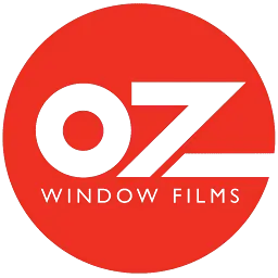 Ozwindowfilms.com.au Favicon