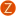 Ozwinds.com.au Logo