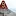 Ozxys.xyz Favicon