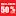Ozylshop.com Favicon