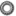 Ozzmodz.com Favicon