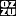Ozzu.com Logo