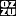 Ozzu.net Favicon