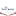 P-AND-Ocruises.com Favicon