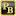 P-Bandai.com Logo