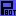 P-Bot.com Logo