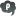P-Bot.ru Logo