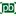 P-Brand.ru Favicon
