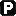 P-Can.org Favicon