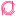 P-Color.jp Favicon