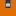 P-Direkt.nl Favicon