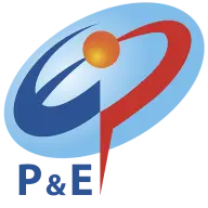 P-Ecology.ru Favicon