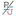 P-F-U.at Favicon