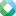 P-G-Berlin.de Favicon
