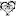 P-Handmade.com Favicon