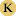 P-Kabbalah.com Logo