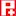 P-Kachi.jp Favicon