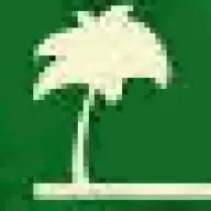 P-Kaigan.com Favicon