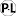 P-Lindberg.dk Logo