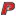 P-Line.com Logo