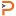 P-Lock.net Favicon