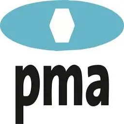 P-M-A.info Logo