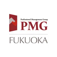 P-M-G-Fukuoka.jp Favicon