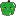 P-Man.org Favicon