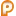P-Mart.net Logo
